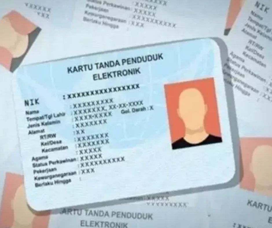 Cara cek KTP online Cianjur juga dapat dilakukan melalui email Disdukcapil Kabupaten Cianjur di disdukcapil@cianjurkab.go.id. Atau bisa juga melalui akun Instagramnya di @disdukcapil.cianjur.