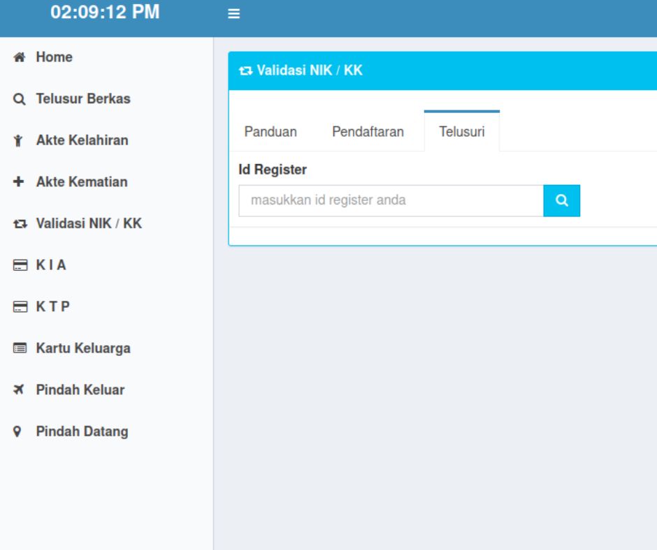 Ada berbagai cara cek KTP online Samarinda yang bisa dilakukan untuk mengetahui validasi data KTP atau nomor NIK KTP sendiri.