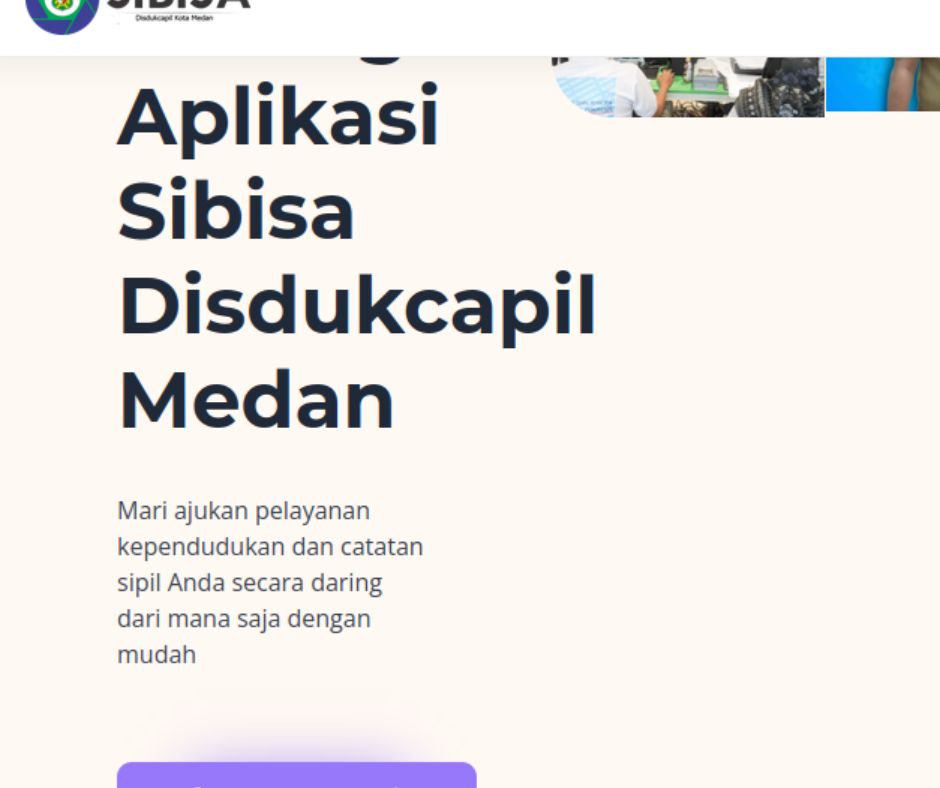 Layanan cek KTP online Sumut.  NIK atau Nomor Induk Kependudukan merupakan nomor identitas warga atau penduduk yang telah tercantum di dalam KTP. Pengecekan NIK ini bisa dilakukan dengan melihat Kartu Tanda Penduduk atau melakukan pengecekan secara online.