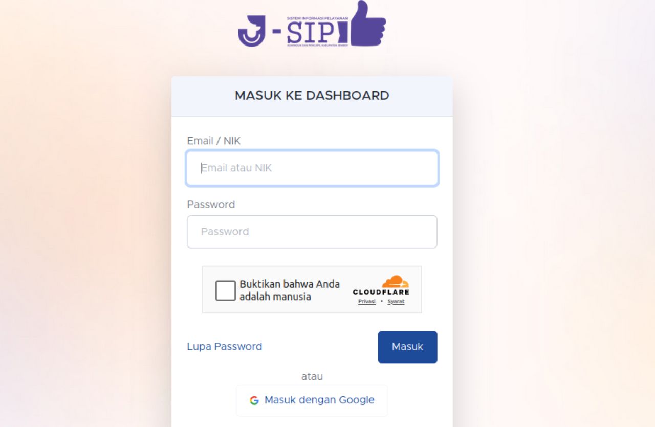 Mengurus revisi KTP online Jember kini tidak lagi merepotkan dengan adanya layanan online yang disediakan oleh Dinas Kependudukan dan Pencatatan Sipil (Disdukcapil) Kabupaten Jember.