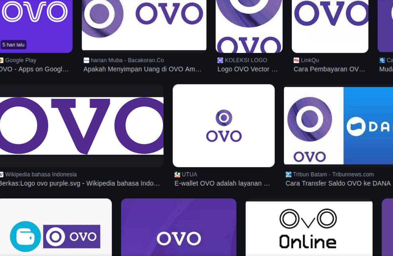 Ingin tahu jam offline OVO? Artikel ini menjelaskan operasional OVO 24 jam, kondisi offline tertentu, serta fitur yang bisa dinikmati kapan saja.