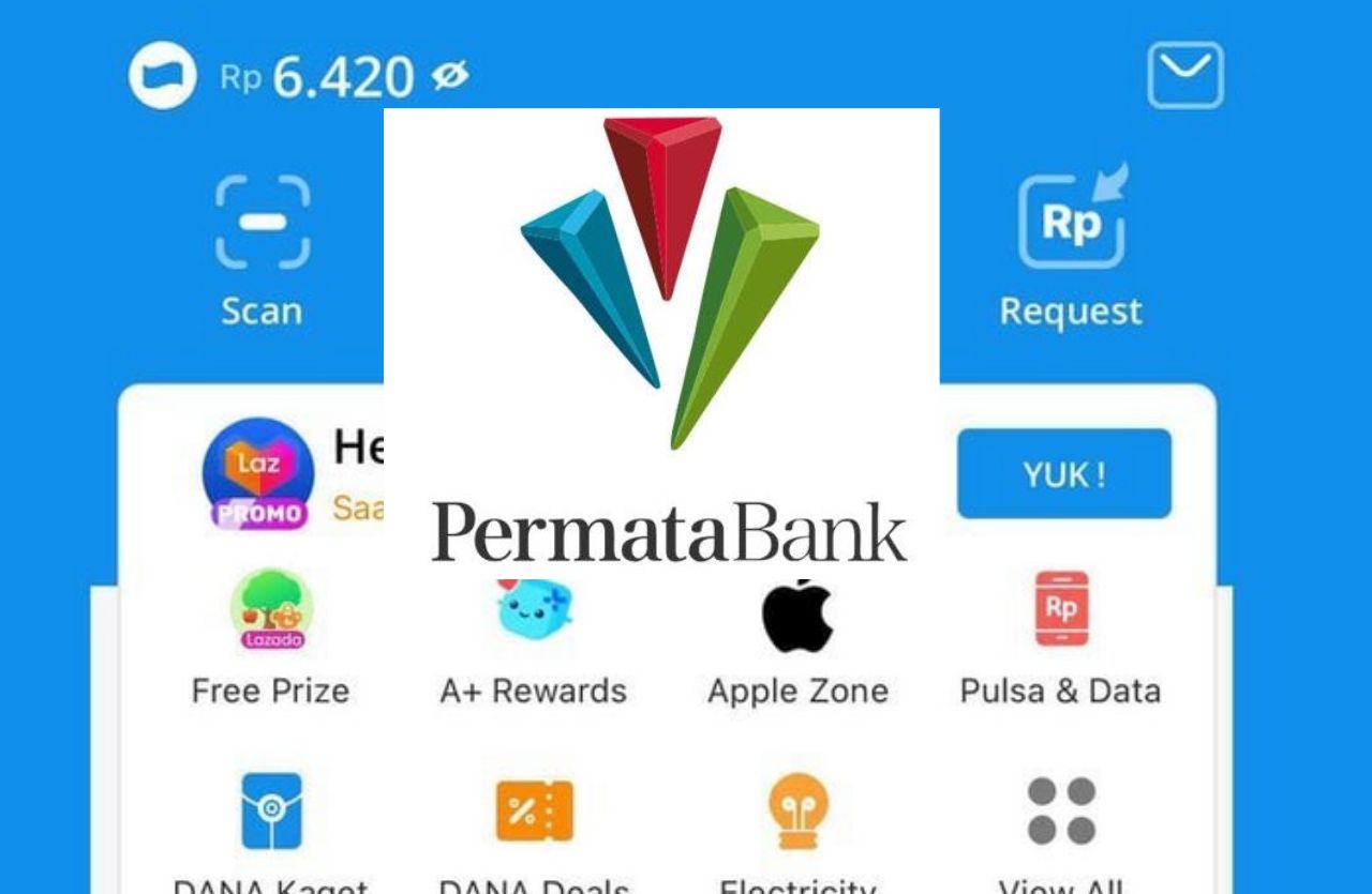 Jadi, apakah DANA termasuk Bank Permata? Jawabannya adalah tidak. DANA dan Bank Permata adalah dua entitas yang berbeda, tetapi keduanya menjalin kerja sama strategis untuk memudahkan transaksi digital bagi pengguna.