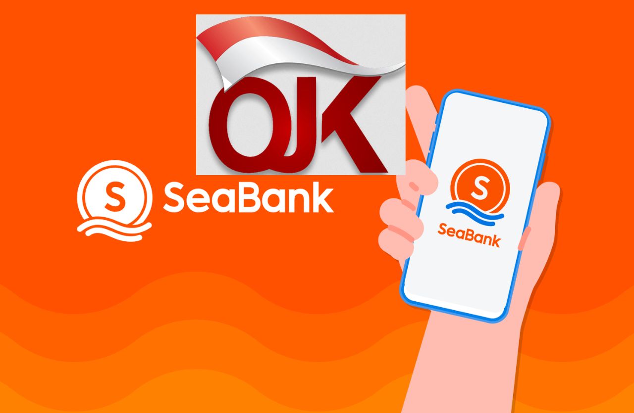 Aplikasi penghasil uang resmi OJK adalah platform digital yang telah mendapat pengawasan dari Otoritas Jasa Keuangan (OJK), sehingga keamanannya terjamin.