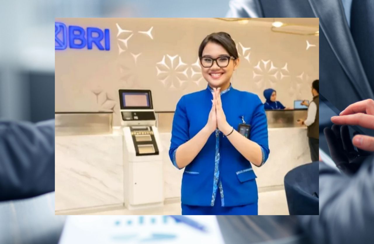 Cara menonaktifkan Auto Grab Fund BRI secara lengkap dan mudah. Panduan ini mencakup syarat, langkah, serta tips mengelola pembayaran pinjaman manual dengan aman.