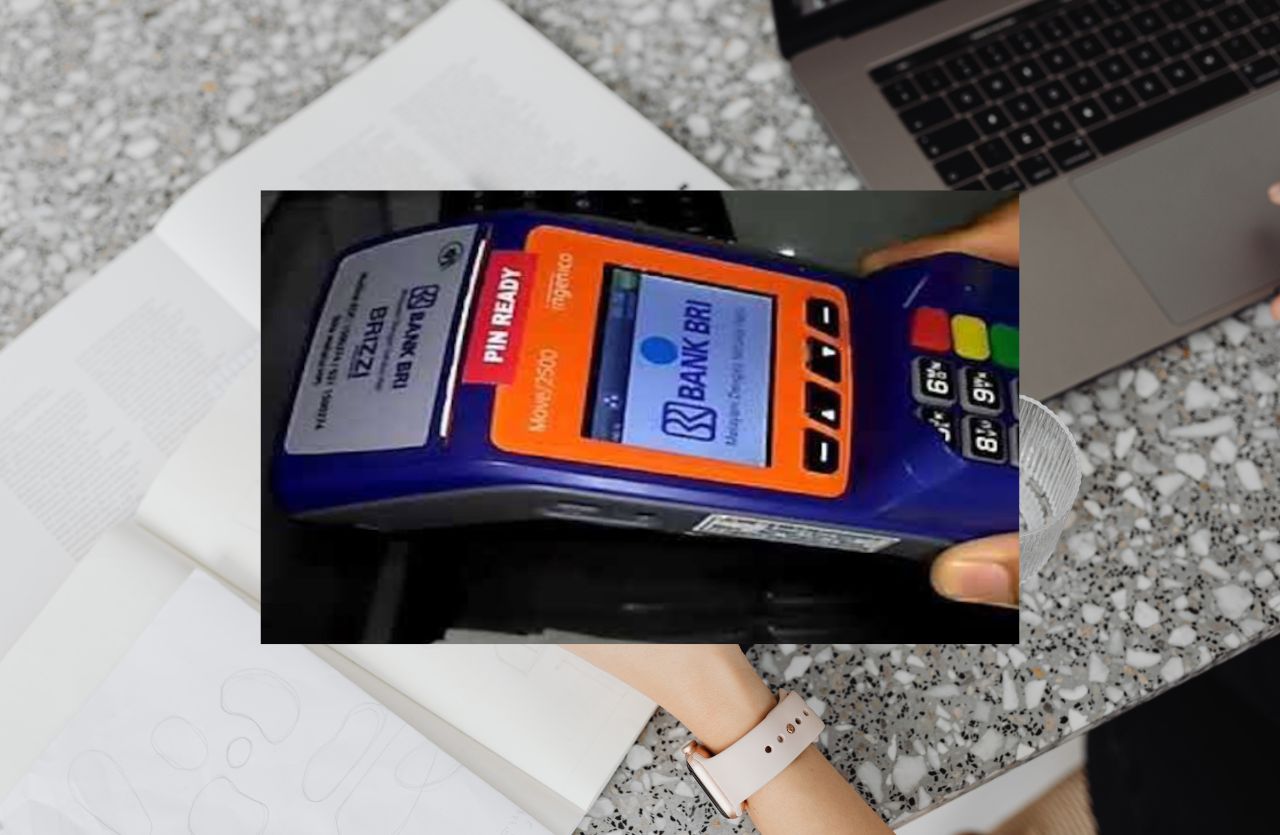Salah satu cara yang sering dicari adalah cara reprint settlement EDC BRI, yaitu mencetak ulang transaksi yang sudah dilakukan sebelumnya.