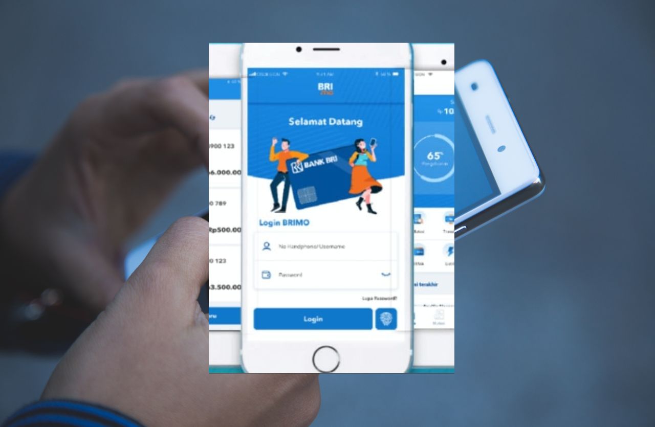 BRImo merupakan aplikasi perbankan digital yang disediakan oleh Bank Rakyat Indonesia (BRI). Aplikasi ini memungkinkan nasabah melakukan berbagai transaksi keuangan dengan praktis melalui ponsel. Namun, jika Anda mengganti perangkat, penting untuk mengetahui cara memindahkan akun BRImo ke HP lain agar tetap bisa menggunakan layanan tanpa harus mengunjungi kantor BRI.
