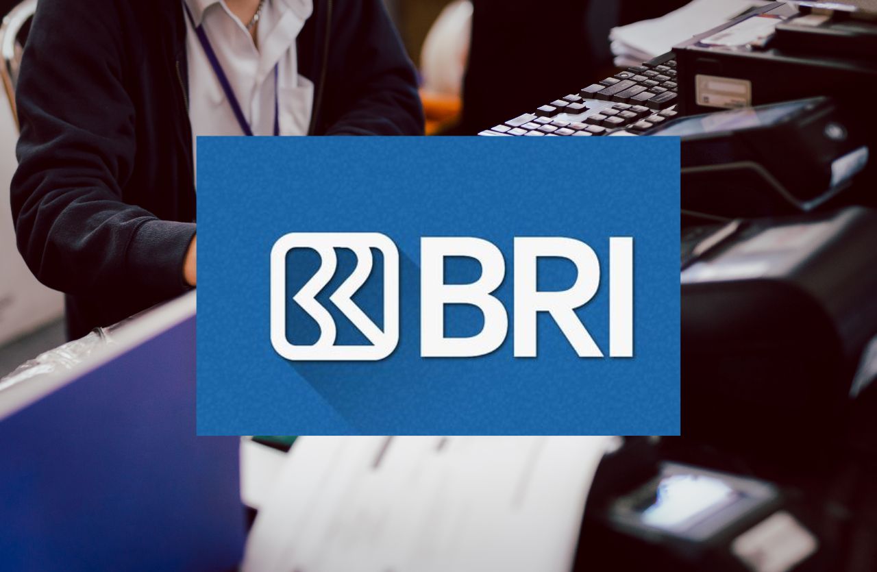 Cari tahu cara cek kode wilayah rekening BRI dengan panduan lengkap dan terkini. Ketahui fungsi, prosedur, dan solusi untuk mengakses informasi rekening BRI dengan mudah.