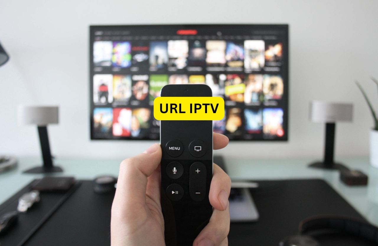 URL IPTV Indonesia Premium Gratis. Menonton siaran televisi kini tidak lagi memerlukan antena satelit atau kabel berlangganan. Dengan kemajuan teknologi, IPTV (Internet Protocol Television) menawarkan cara baru untuk menikmati siaran favorit melalui koneksi internet.