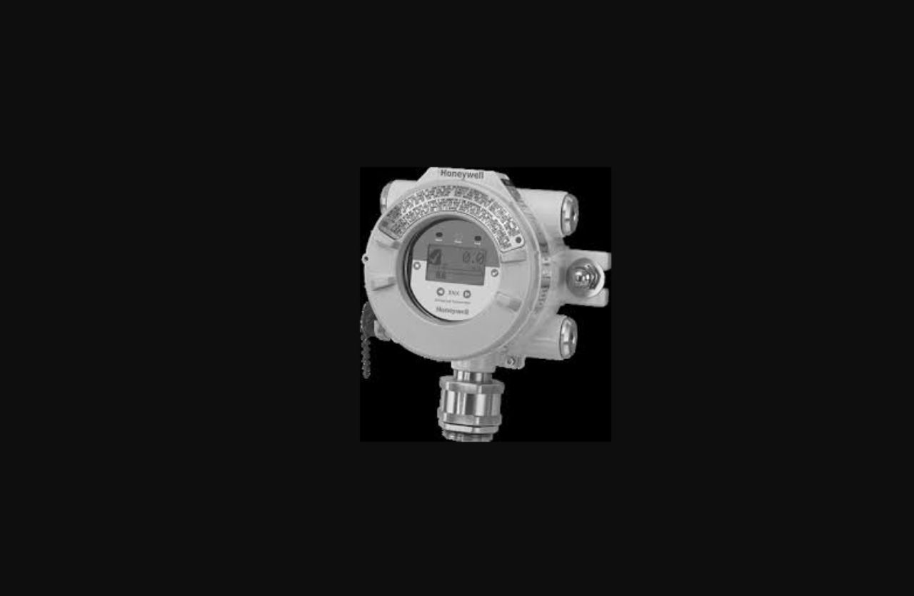 XNX XNX Honeywell Analytics 40 manual adalah panduan teknis resmi yang dirancang untuk membantu pengguna memahami dan mengelola perangkat deteksi gas XNX Universal Transmitter.