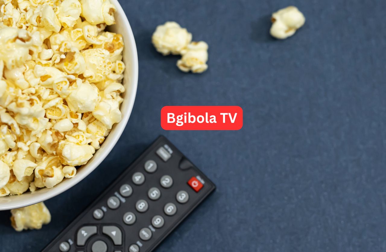 Bgibola TV adalah platform live streaming yang memungkinkan penggemar olahraga menonton pertandingan sepak bola dan olahraga lainnya secara real-time dengan kualitas tinggi dan tanpa biaya berlangganan.