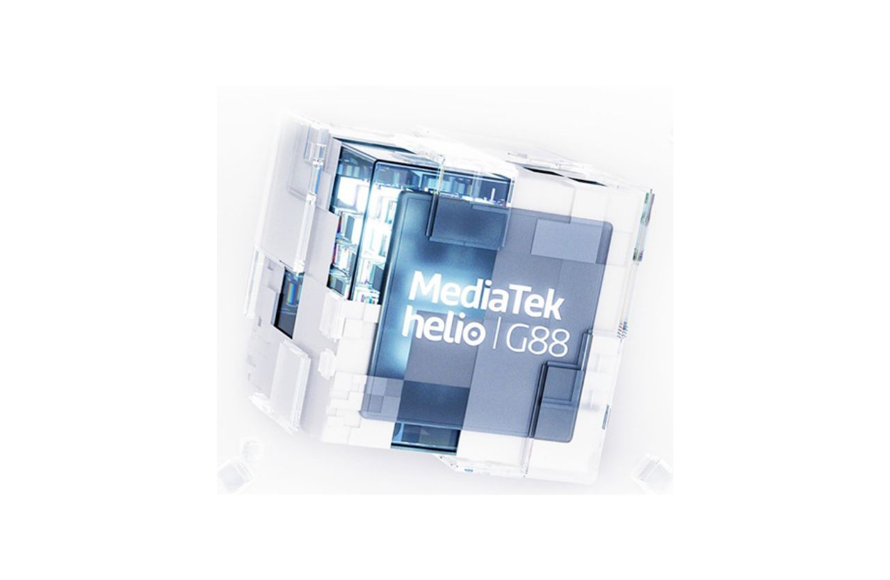 MediaTek Helio G88 setara dengan Snapdragon berapa? Temukan perbandingan performa, benchmark, dan kelebihan antara Helio G88 vs Snapdragon 680.