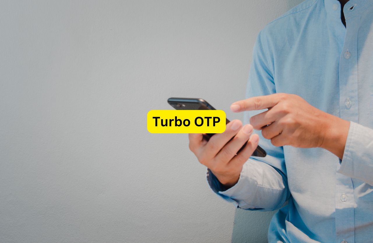 Jasa layanan OTP virtual terbaik di Indonesia sebagai alternatif Turbo OTP. Dapatkan verifikasi cepat, aman, dan tanpa perlu menggunakan nomor pribadi!
