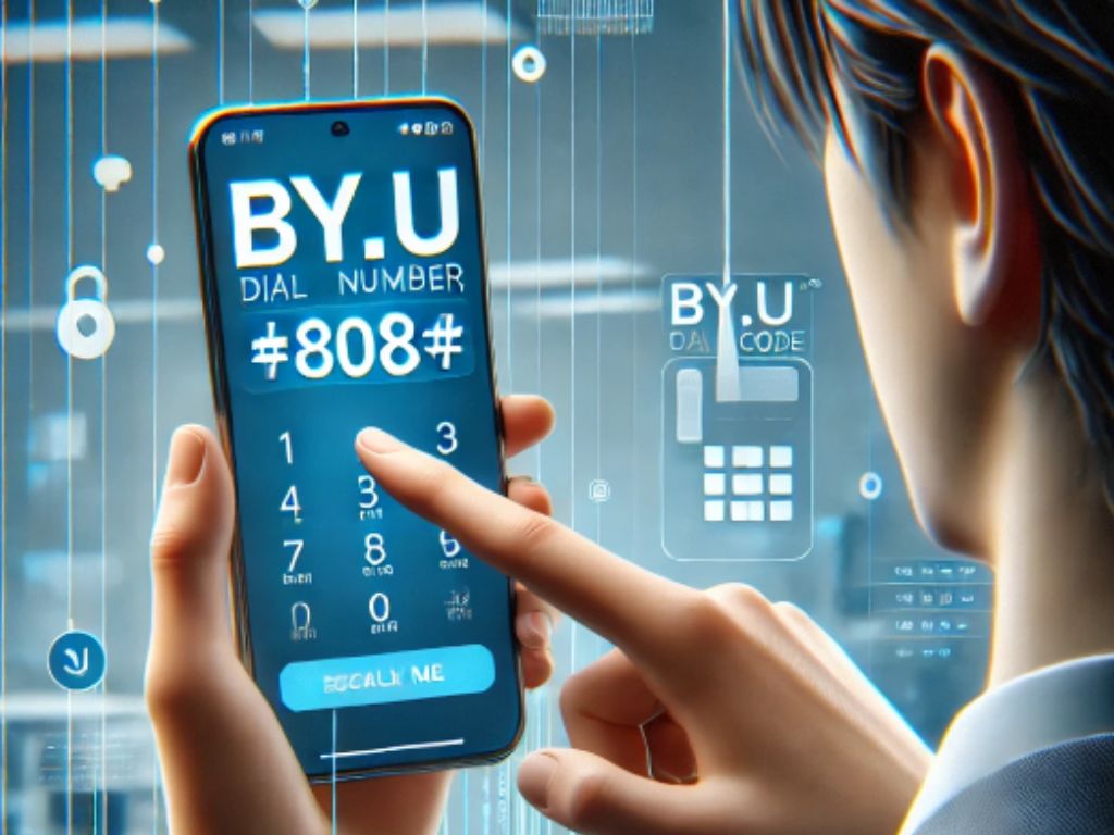 Cara cek nomor by U lewat SMS adalah salah satu metode paling mudah dan praktis bagi pengguna yang ingin mengetahui nomor ponsel by.u. Terkadang, kita lupa nomor sendiri, terutama jika baru saja membeli kartu by.U atau jarang menggunakannya untuk keperluan komunikasi.