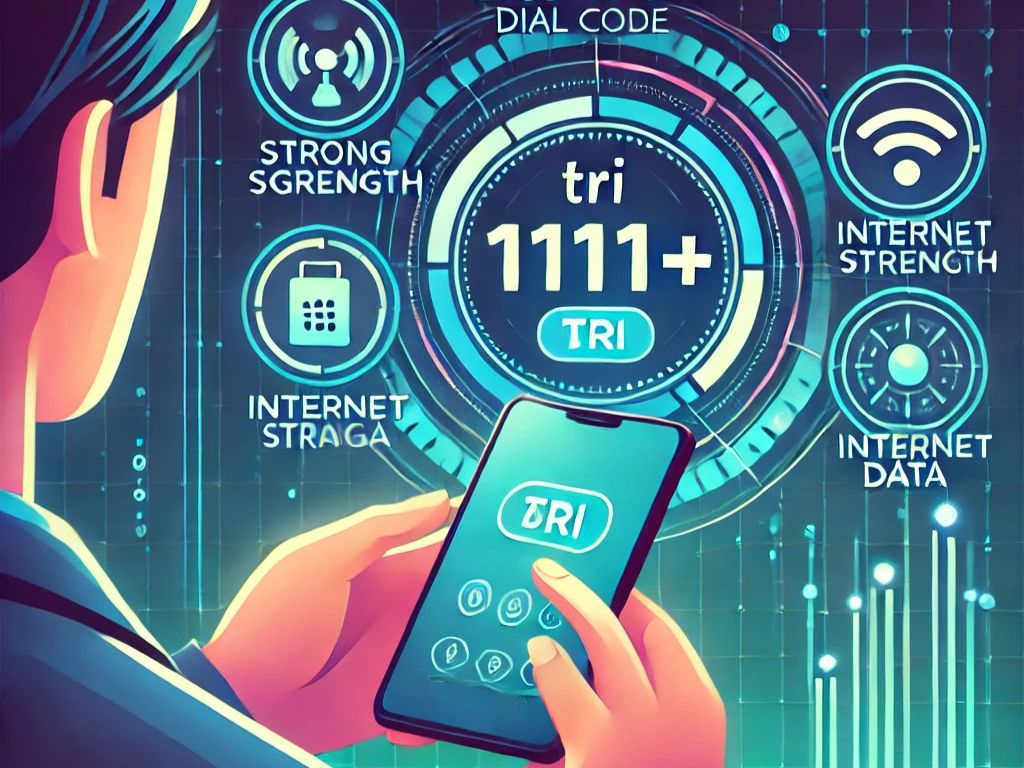 Salah satu trik yang banyak dicari adalah kode Tri murah, yang bisa digunakan untuk membeli paket internet dengan harga lebih terjangkau dibandingkan harga reguler.