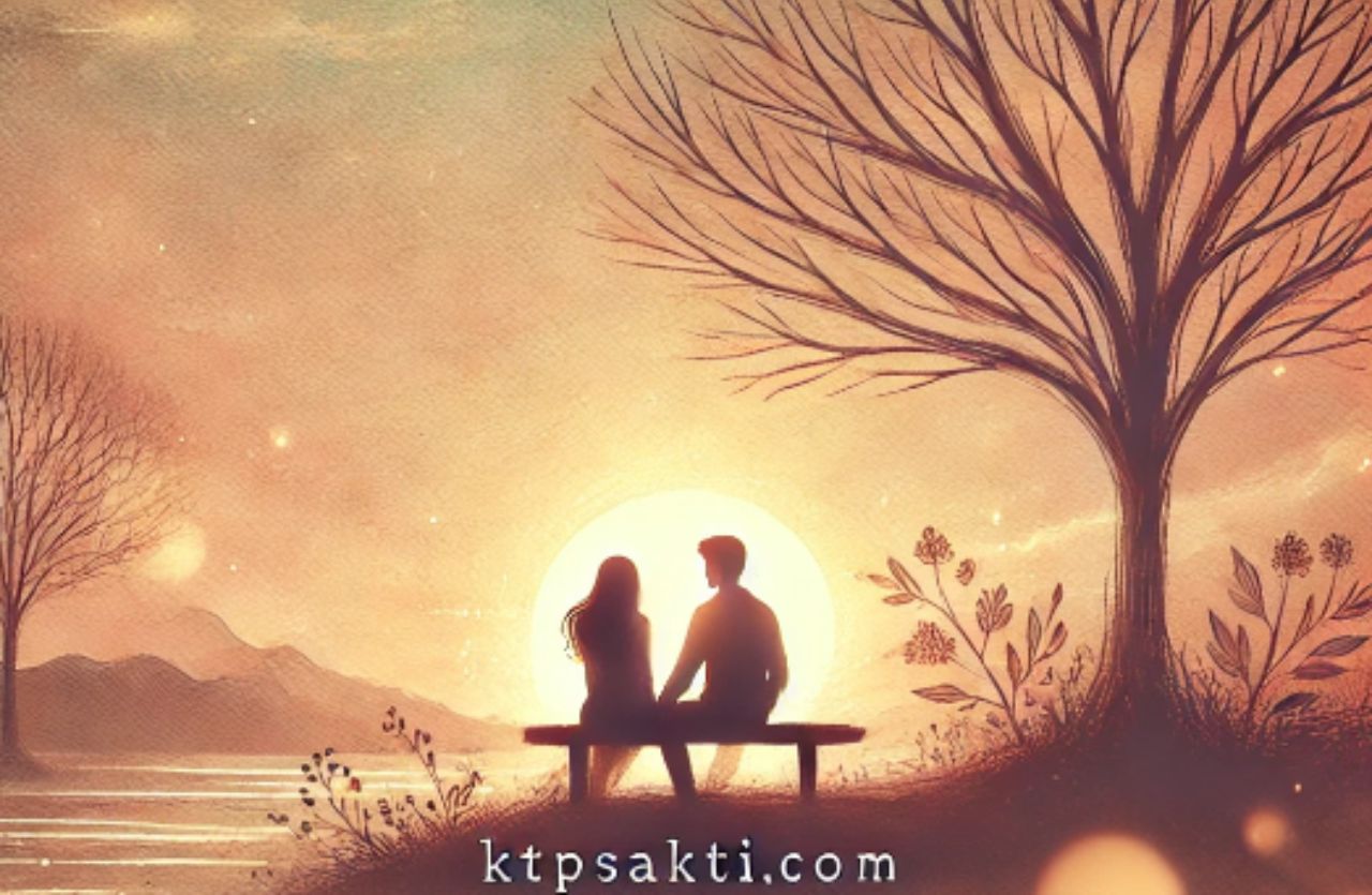 Arti kata syahdu dalam cinta adalah perasaan mendalam yang menggetarkan hati. Cinta adalah perasaan universal yang seringkali sulit diungkapkan dengan kata-kata. Dalam upaya menggambarkan kompleksitas emosi yang muncul dari cinta, bahasa Indonesia memiliki kata 'syahdu'. Namun, apa sebenarnya arti kata 'syahdu' dalam konteks cinta?