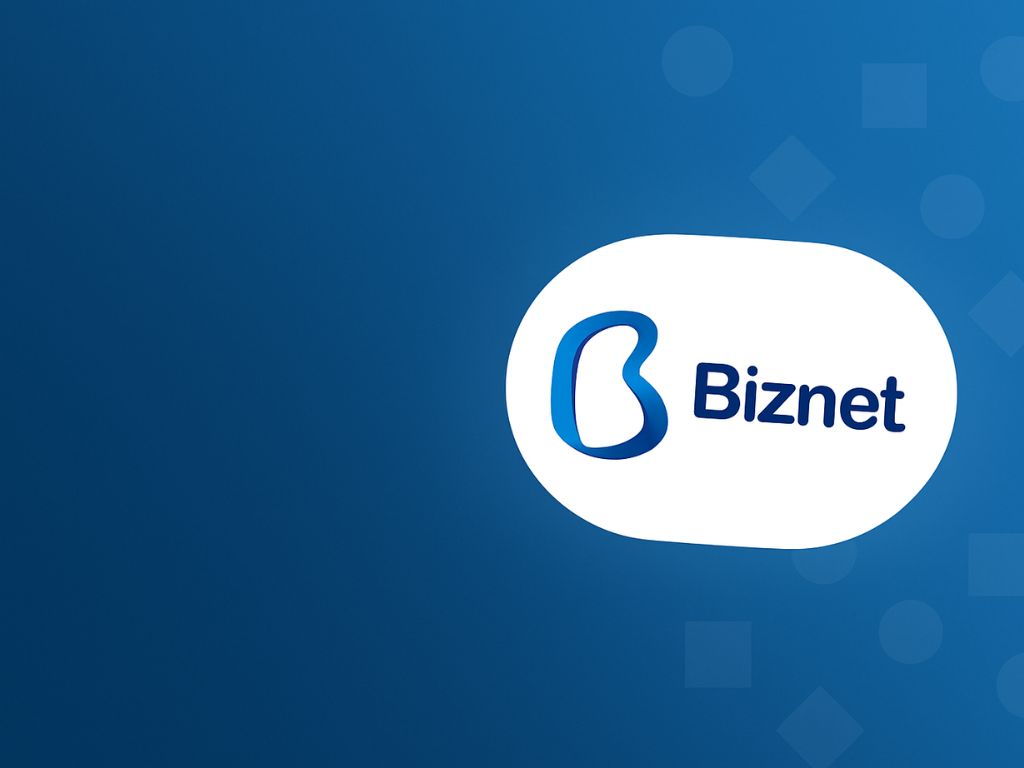 Kelebihan dan kekurangan Biznet menjadi pertimbangan penting sebelum memilih layanan internet untuk rumah atau bisnis. Di tengah kebutuhan koneksi yang semakin tinggi, memilih penyedia internet bukan sekadar soal harga, tetapi juga soal kualitas, keandalan, dan kenyamanan jangka panjang.
