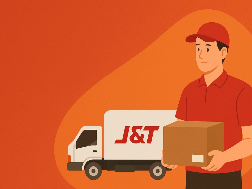 Gaji J&T Cargo menjadi salah satu topik yang sering dibicarakan ketika membahas peluang kerja di sektor logistik. Perusahaan ini bukan hanya menawarkan upah yang kompetitif, tetapi juga menjanjikan jenjang karir yang terbuka lebar seiring perkembangan industri pengiriman di Indonesia. Dengan jaringan yang terus meluas dan layanan yang semakin beragam, J&T Cargo hadir sebagai pilihan menarik bagi siapa pun yang ingin bekerja di bidang distribusi barang berskala besar.
