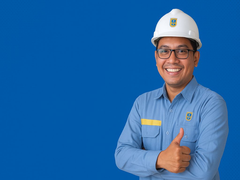 Gaji PT Pusri selalu menjadi salah satu topik menarik, terutama bagi banyak orang yang ingin meniti karier di perusahaan pelopor pupuk nasional ini. Sebagai salah satu Badan Usaha Milik Negara (BUMN) yang berdiri sejak tahun 1959 di Palembang, Sumatera Selatan, PT Pupuk Sriwidjaja Palembang atau lebih dikenal dengan Pusri, memiliki peran vital dalam mendukung ketahanan pangan Indonesia.