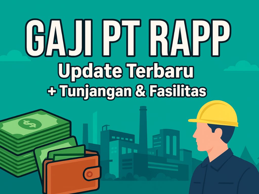 Gaji PT Djarum selalu menjadi topik menarik bagi banyak orang yang penasaran dengan kesejahteraan karyawan di salah satu perusahaan besar Indonesia. Sebagai konglomerat dengan bisnis yang sangat luas, mulai dari industri rokok, perbankan, elektronik, hingga properti dan teknologi, PT Djarum tidak hanya dikenal sebagai pemain utama di bidang kretek tetapi juga sebagai perusahaan yang menawarkan peluang karier menjanjikan.